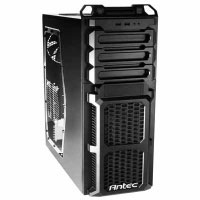 Antec DF-10 (0761345-15210-5)